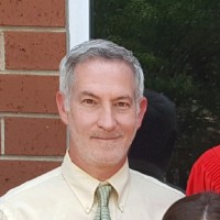 James Pfaffman