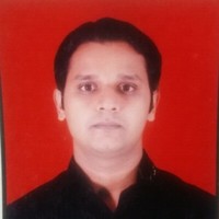 Sameer Shaikh