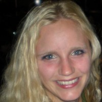 Laura Labarre