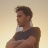 Halim Errami