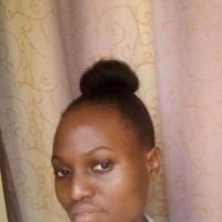 Angella Mutesi