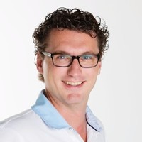 Maurice Crama