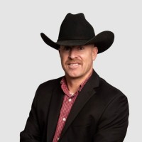 William Bourdeau, CPA, MBA