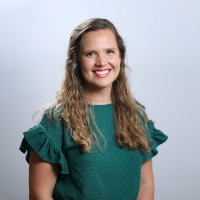 Elzaan Jordaan