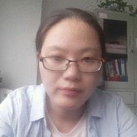 戴金燕