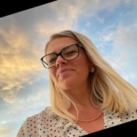 Ela Maruszewska Maat