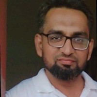 Parveez Khan