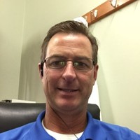 Gary Hurt