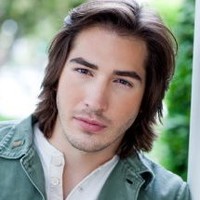 Adam Gold