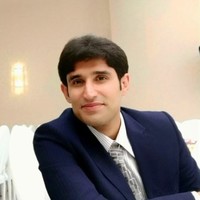 Hossein Zarei Bidgoli