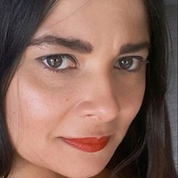 francy lorena zapata garcia