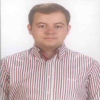Gökhan Erbaş