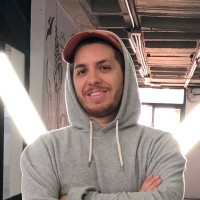 Miguel Martínez Ojeda