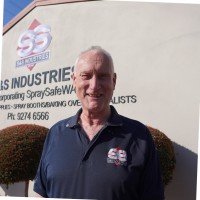 Glen Poland