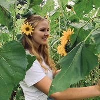 Annalise Scholte