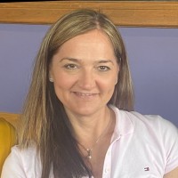 Michelle Campbell
