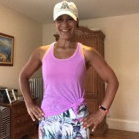 Lisa Carrier