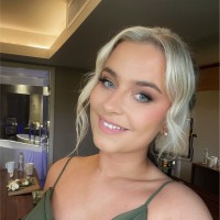 Georgia Hayden Cemap