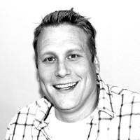 Neil Wills