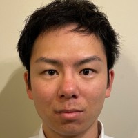 Kosuke Takeuchi, Cpa