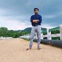 Divyaranjan Sahoo