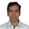 Ram Shankar N.