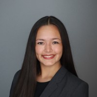 Vriana Ruvalcaba