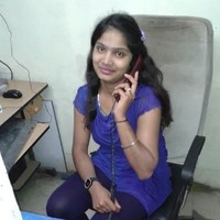 priya brar