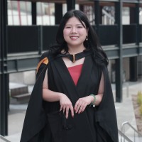 Shi Ying Pang