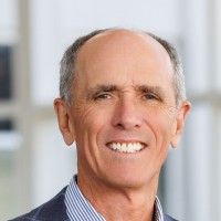 Steve Felker