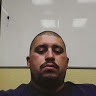 Robert Chichi