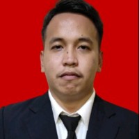 Indra Hakim