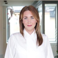 Charlotta Widén