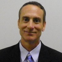 Jeff Lambert