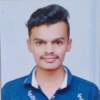 Pankaj Pawade