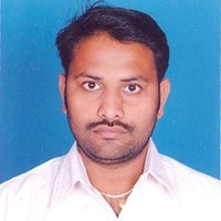 Suraj Soni