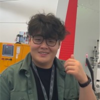 Yuchen Sun