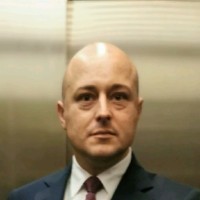 Wiktor Jaglarz