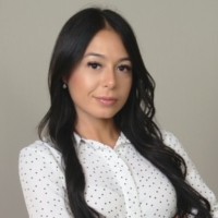 Mariana Hernandez