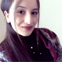 Ani Aslanyan