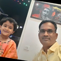 Hanumant Kutwal