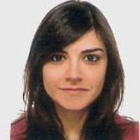 Nicole Cocconi