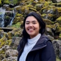 Micah Belle Marie Yap Ang, Ph.D.