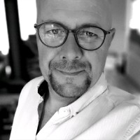 Kurt Van Schuerbeek