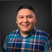 Christian Galindo