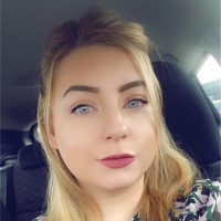 Jacqui Aspinall