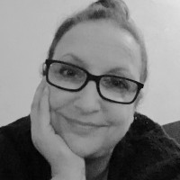 Mariette Van Eck