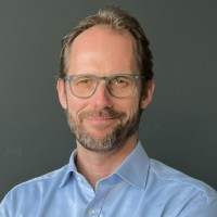 Marc Drenkhahn