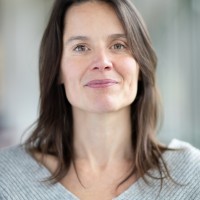 Roos Marijn Limburg