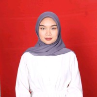 Rizki Aulia